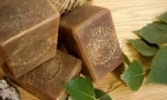 Примена на degtyar soap од lix и gnid