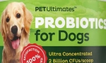 Пробиотик за кучиња