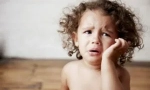 Симптоми и третман на шуга кај деца