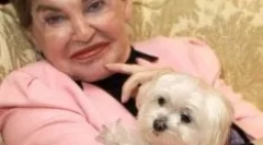 10 Миленичиња кои живеат најдобри луѓе