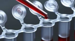 Крвен тест за црви кај деца и возрасни