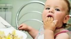 Асариди - симптоми и третман