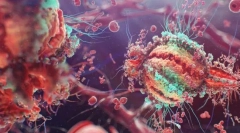 Бактерии и вируси