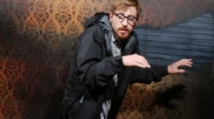 Безбедно и ефикасно средство од болвата