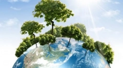 Биосфера. Концепти и дефиниции