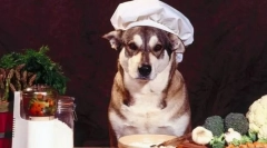 Јадење сите еден по еден