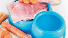 Брза месна закуска