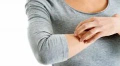 Од опасни болви за човекот?