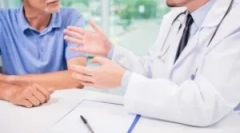 Колку опасни црви кај возрасни: симптоми и третман