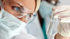 Што е јајцегалист