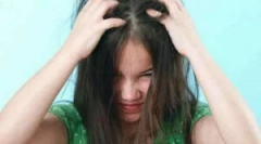 Што е педикулоза, третман и превенција