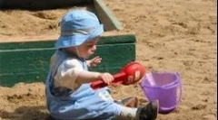 Што е toxocroza?