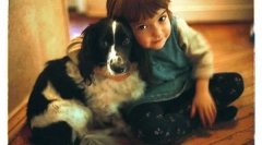 Деца и миленичиња