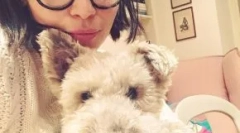 Миленичиња актери на серијата игра на тронови