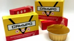 Шмиран чад проверка