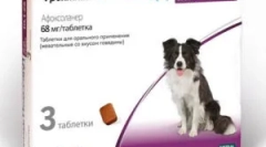 Frontline nexgard и упатства за неговата употреба