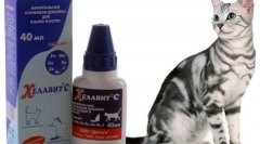 Chelavit c: карактеристики на лекот и спецификите на неговата употреба