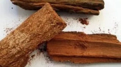 Цинори: инструкции за употреба