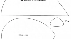 Играчки за мачки го прават тоа сами: од наједноставниот до интерактивен