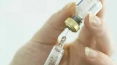 Имуноглобулин и неговата употреба од енцефалитис предизвикан од означување