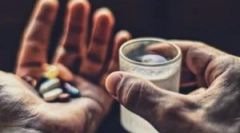 Ефективни лекови од askarid: карактеристики на борбата против паразитите