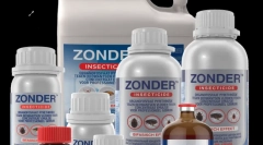 Ефективни алатки од дома bedbugs