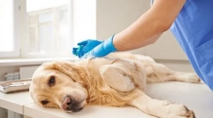 Ефитаназија