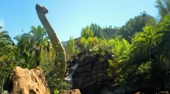 Периодот на јура