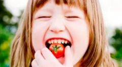 Како најчесто, есторидоза е можно