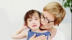 Какви ракавици за деца е подобро да се примени?