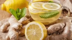 Кои народни лекови од црви се користат кај возрасни