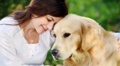 Кои раси на кучиња ќе се вклопат со различни хороскопски знаци