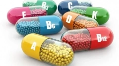 Кои витамини се потребни за одржување на имунитетот на магијата