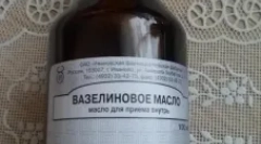 Каков извор е подобар за постарите мачки: изберете компетентно