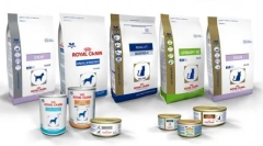 Каков извор е подобар: proplan или кралскиот канин?