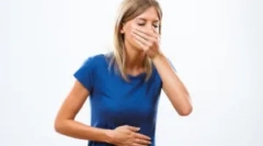 Кои се симптомите на клоноредот и нејзиниот третман