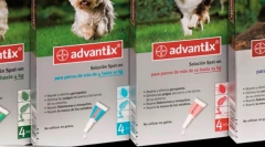 Капки предности и упатства за нивна употреба