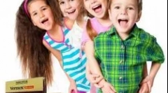 Кога и како се прифаќаат verstoks?