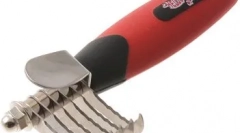 Chatunorez: кат асистент