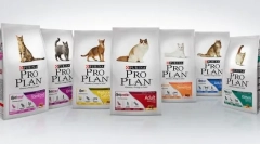 Friskies friskies за мачки