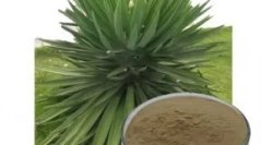 Feed wahre lebe - германски квалитет во супер премија и холистички