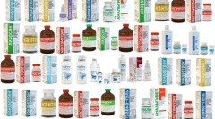 Покрива за мачки: препораки за апликација