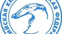 Убавина и моќ: руски раси на кучиња