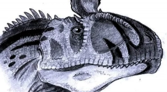 Крилопосаурус