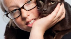 Лекари од различни раси