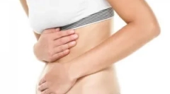 Giardia кај возрасни: карактеристични симптоми и третман