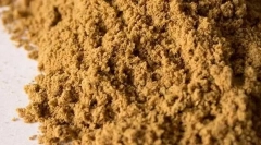 Месо-точка брашно за кокошки