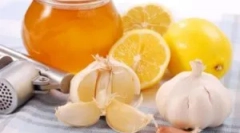 Народни лекови од црви кај деца