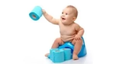 Nematodes на парчиња: симптоми и специфичност ендобиоза