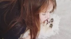 Невообичаена мачка wilfred